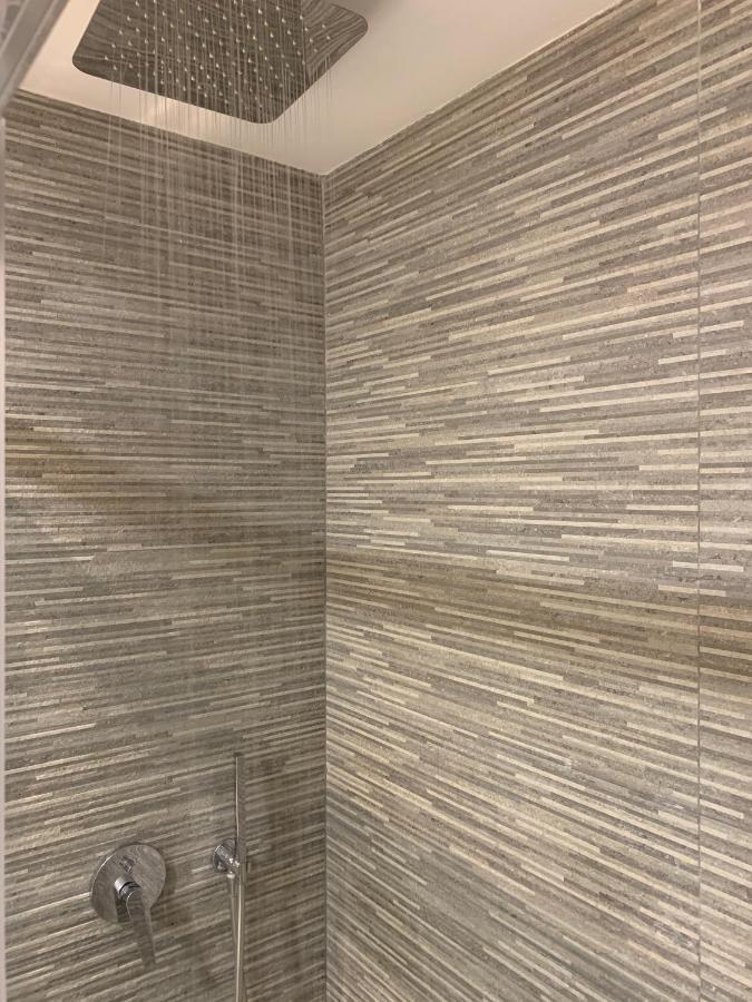 De Lujo En Primera Linea De Playa Appartement *